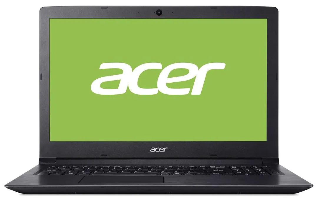 Ноутбук Acer Aspire A315-55G NX.HEDER.038