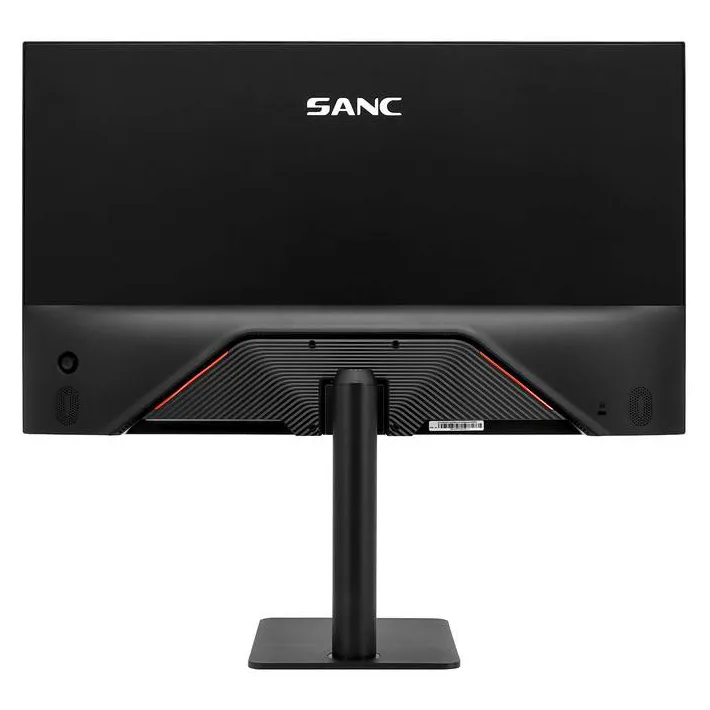 Монитор 27" Sanc M2753FVF