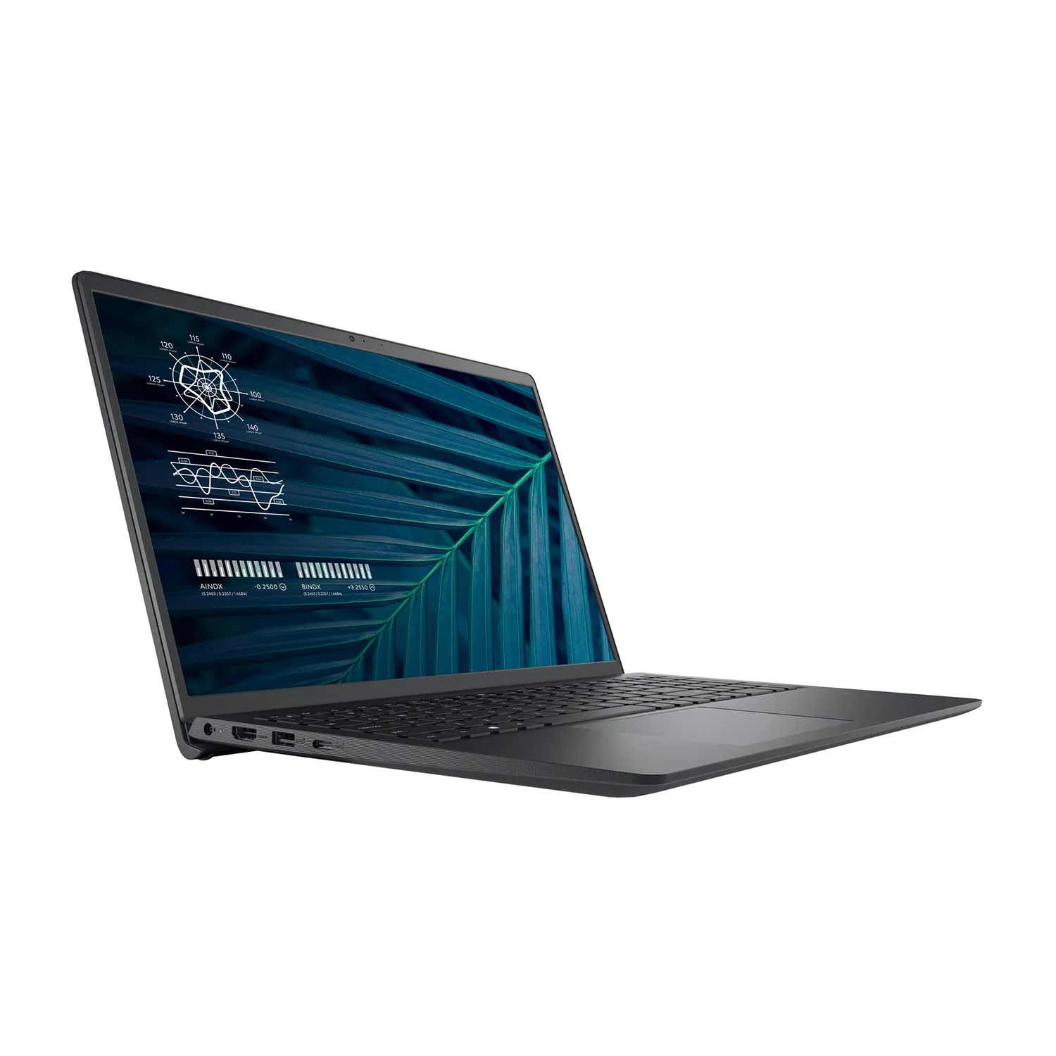 Ноутбук Dell Vostro 3530 210-BGLW N1605QVNB3530EMEA01-UBU