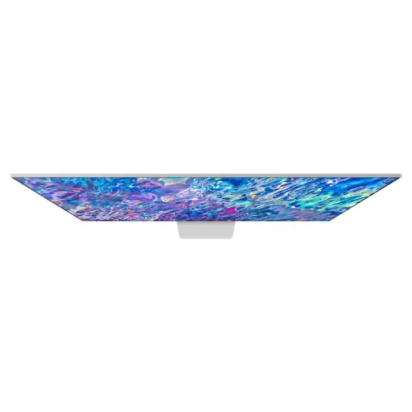Телевизор Samsung QE55QN85BAUXCE
