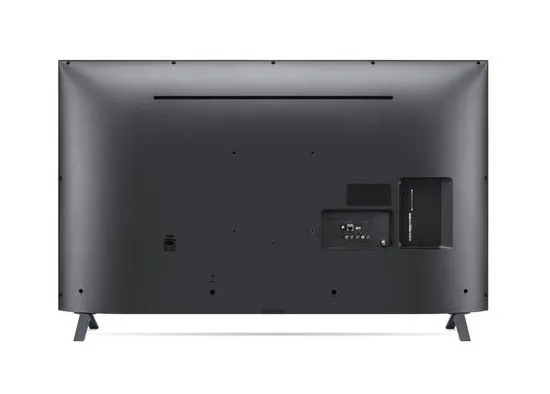 Телевизор LG 50UN73506LB