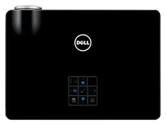 Проектор Dell M900HD 210-ABJN