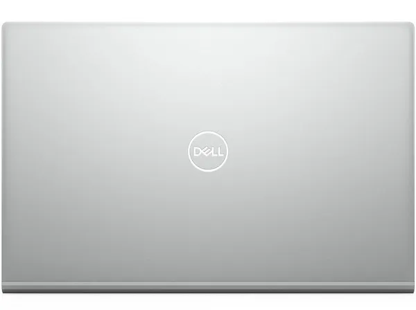 Ноутбук Dell Inspiron 5405-4953