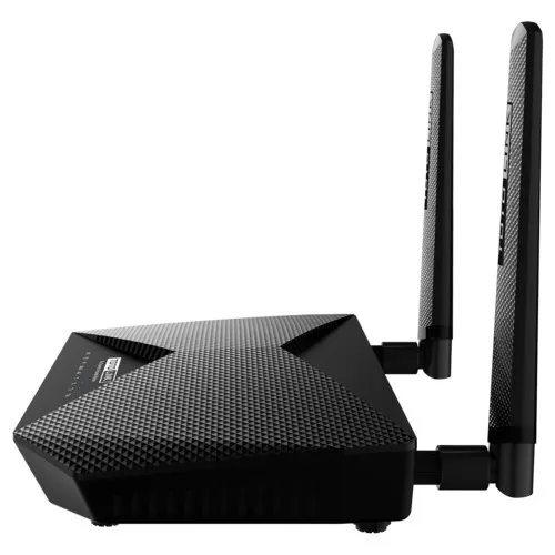 Маршрутизатор Totolink LR1200