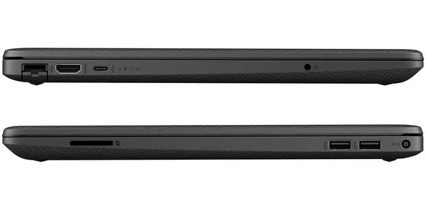 Ноутбук HP 255 G8 2W1D4EA