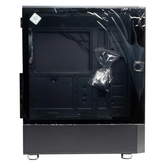 Корпус для ПК Huntkey GX660T