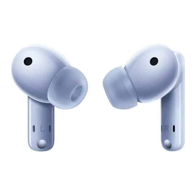Наушники HUAWEI FreeBuds 5i Isle Blue