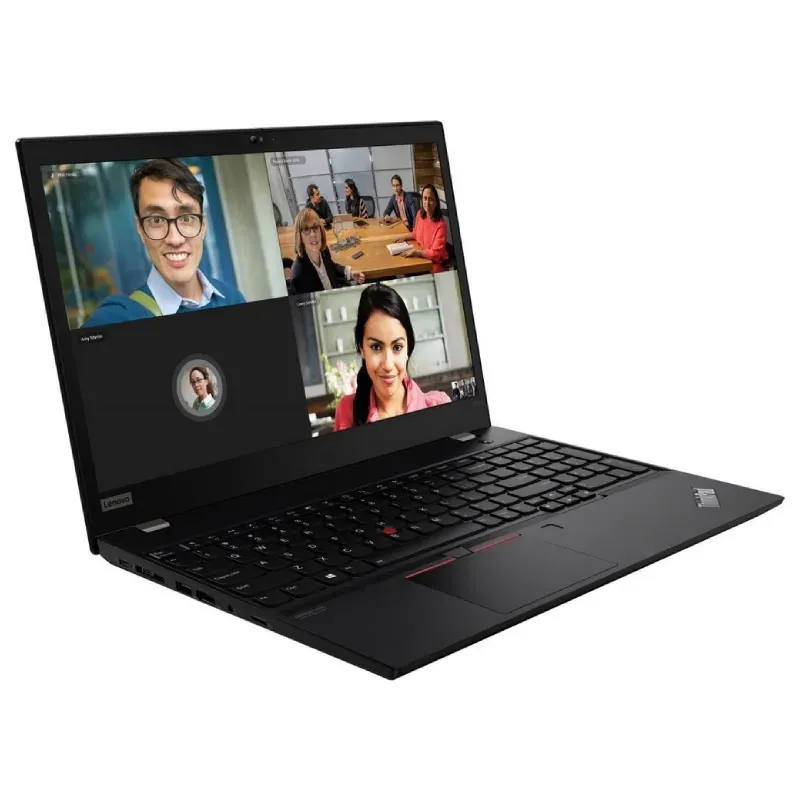Ноутбук Lenovo ThinkPad T15 G2 20W4008YRT