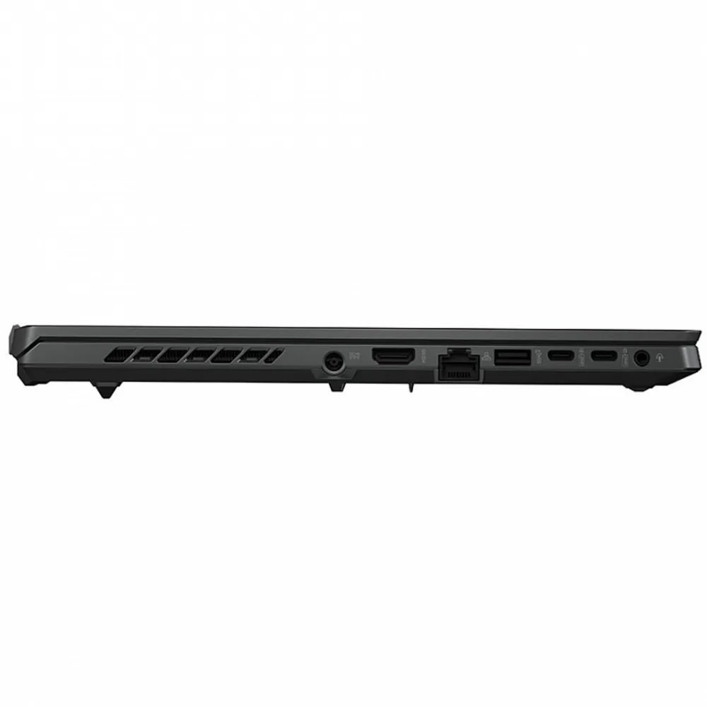 Ноутбук Asus ROG Zephyrus G15 GA503QM-HQ008T