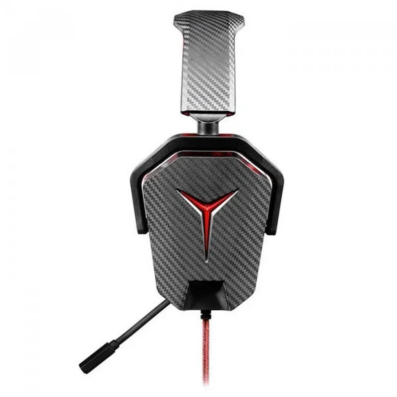 Наушники Lenovo Legion Stereo Headset GXD0L03746