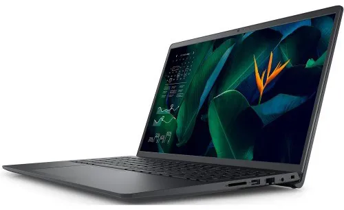 Ноутбук Dell Vostro 3515 210-BBHJ-B1