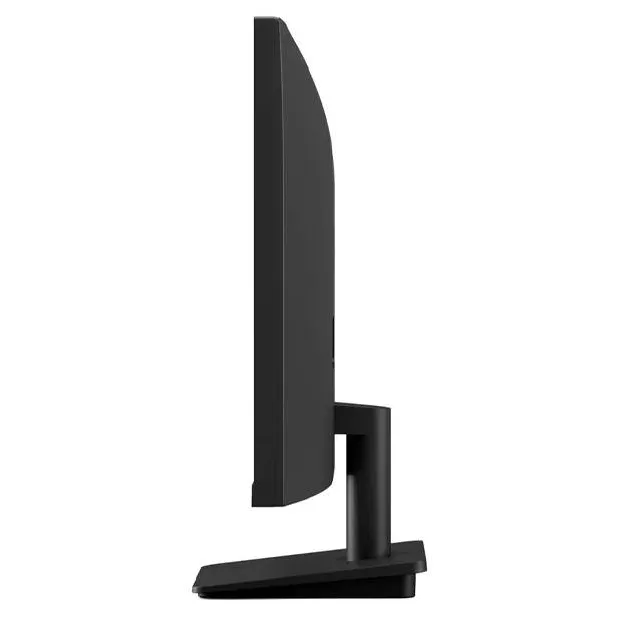 Монитор 27" LG 27MS500 IPS