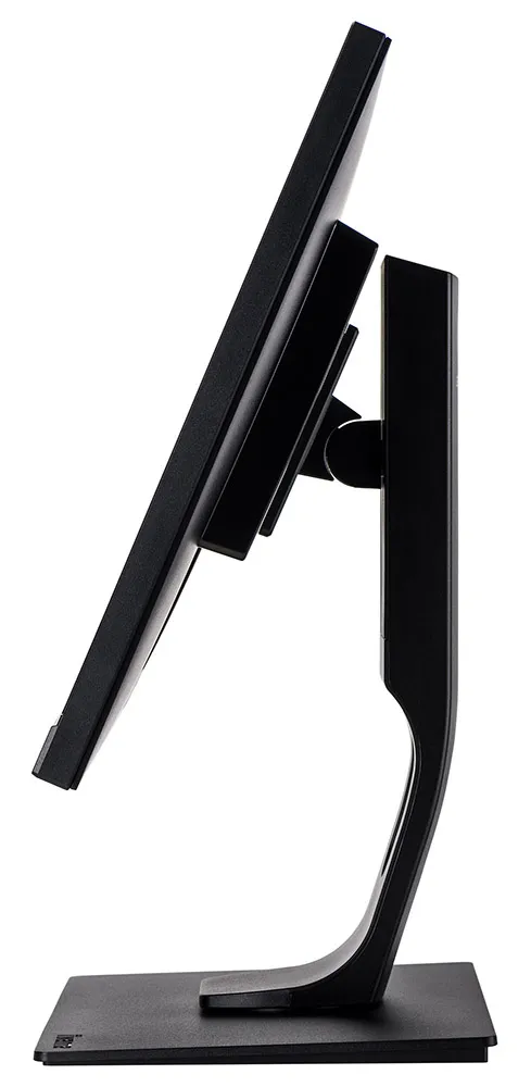 Монитор 27" Iiyama XUB2792QSU-B1 A