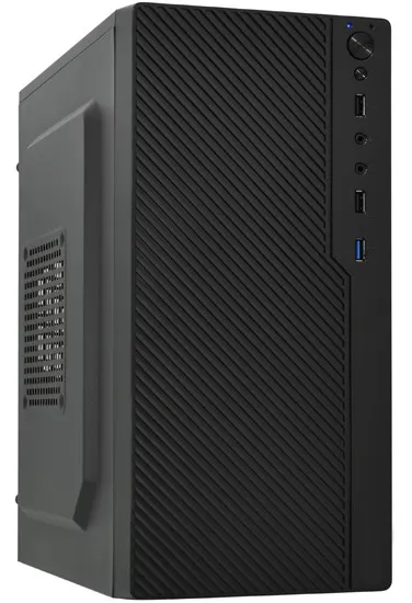 Компьютер Standard 38957