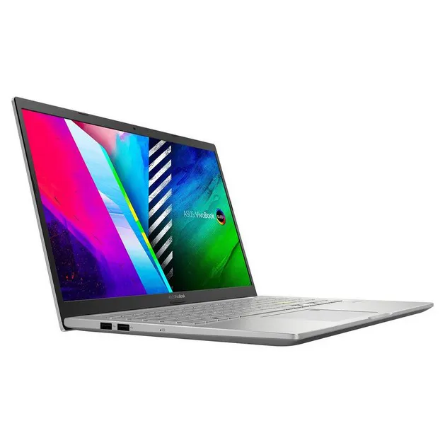 Ноутбук Asus M513UA-L1599W 90NB0TP2-M004F0