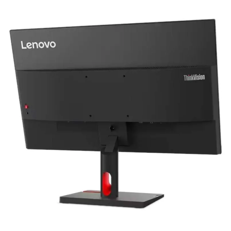 Монитор 23,8" Lenovo ThinkVision S24i-30 63DEKAT3EU