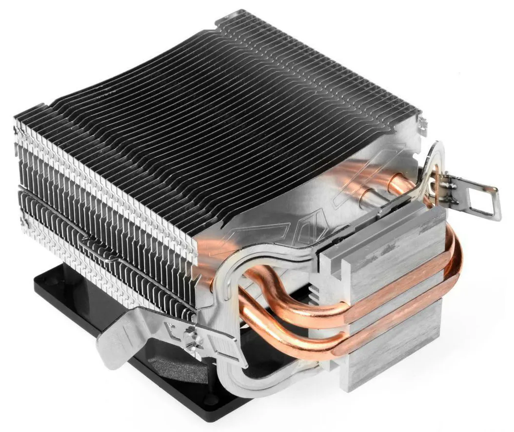 Кулер для CPU ID-Cooling SE-802