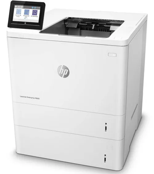 Принтер HP Europe LaserJet Enterprise M609x K0Q22A