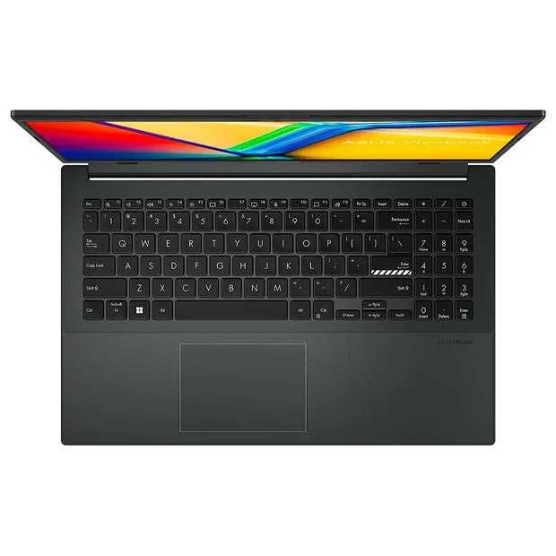 Ноутбук ASUS Vivobook Go E1504FA-BQ091 90NB0ZR2-M01WN0