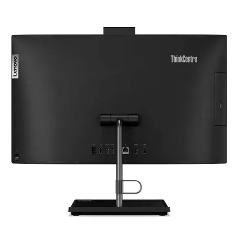 Моноблок Lenovo ThinkCentre Neo 30a 12K0001CRU