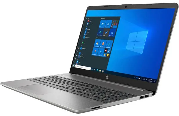 Ноутбук HP 255 G8 2X7V9EA