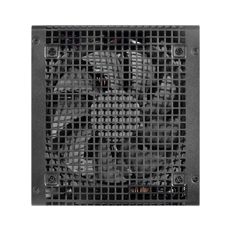 Блок питания 650W Formula V AP-650MM