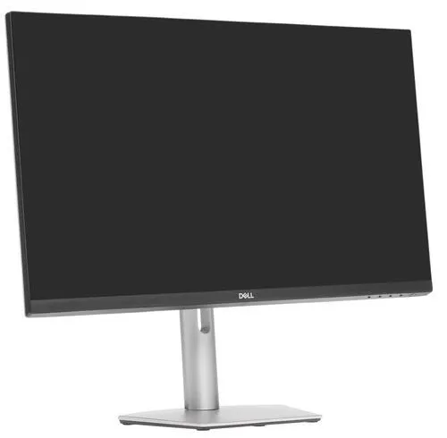 Монитор 27" Dell S2721DS 210-AXKW