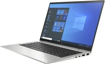 Ноутбук HP Europe EliteBook x360 830 G8 358Q7EA
