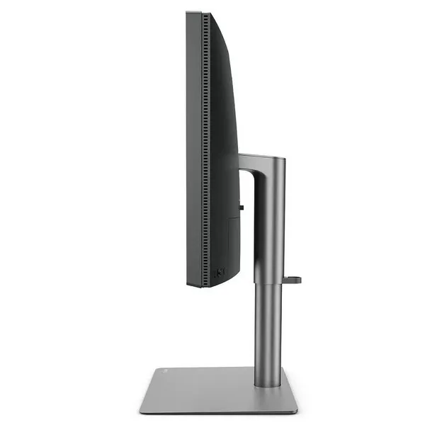 Монитор 27" BenQ PD2725U