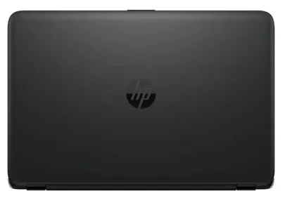 Ноутбук HP 15-AY100UR Y7Y07EA