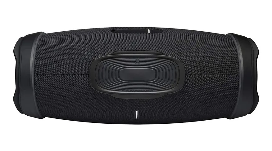 Портативная колонка JBL Boombox 2 Black JBLBOOMBOX2BLKUK
