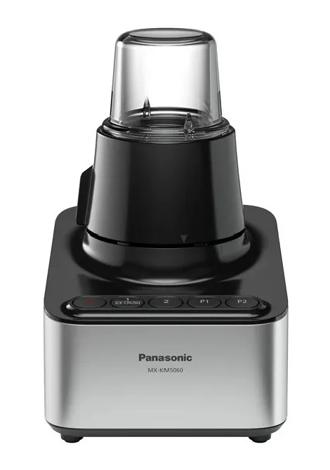 Блендер Panasonic MX-KM5060STQ