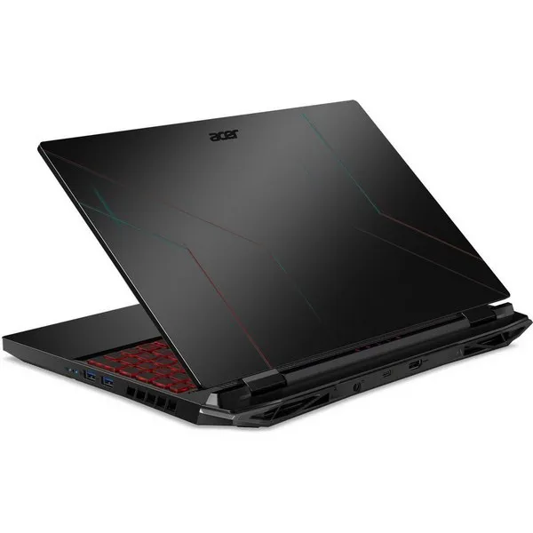 Ноутбук Acer Nitro 5 AN515-46 NH.QGZER.002
