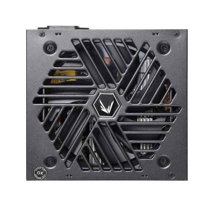 Блок питания 700W Formula V FX-700