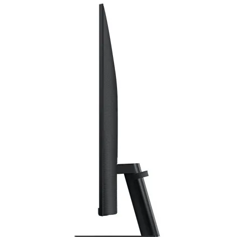 Монитор 32" SAMSUNG M7 LS32BM702UIXCI