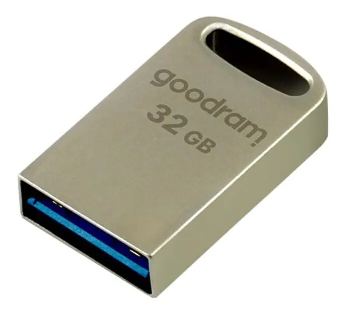 USB Флеш 32Gb 3.0 GOODRAM UPO3-0320S0R11