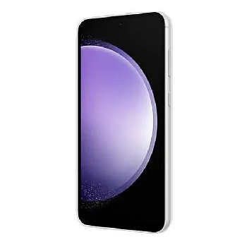 Смартфон Samsung Galaxy S23 FE 5G 128GB Purple SM-S711BZPDSKZ