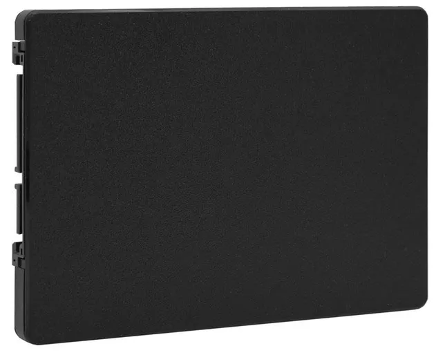 SSD накопитель 512 GB Apacer PPSS25 Pro Series AP512GPPSS25-R