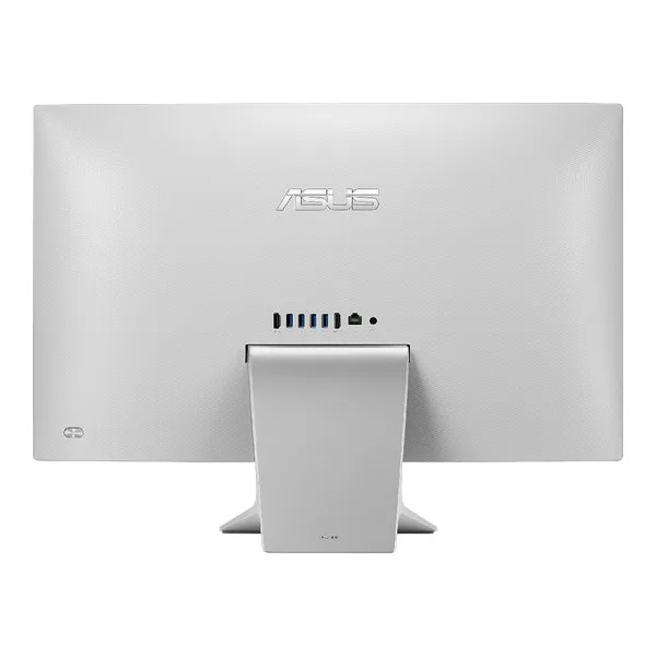 Моноблок Asus A3402WBAK-WA023M 90PT03G2-M00AD0