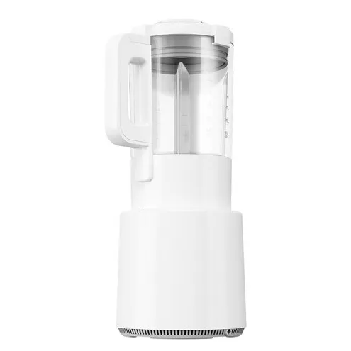 Смарт-блендер Xiaomi Smart Blender Белый
