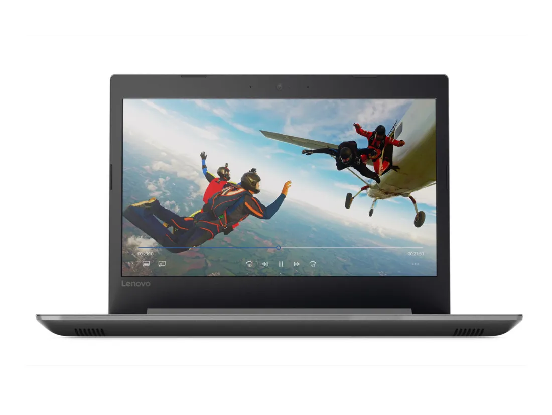 Ноутбук Lenovo IdeaPad 320 80XH003ERK