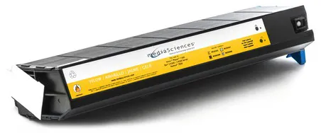 Тонер-туба Katun Xerox Phaser 7300 Жёлтый