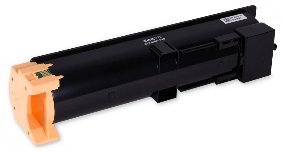 Тонер-картридж Europrint EPC-006R01160