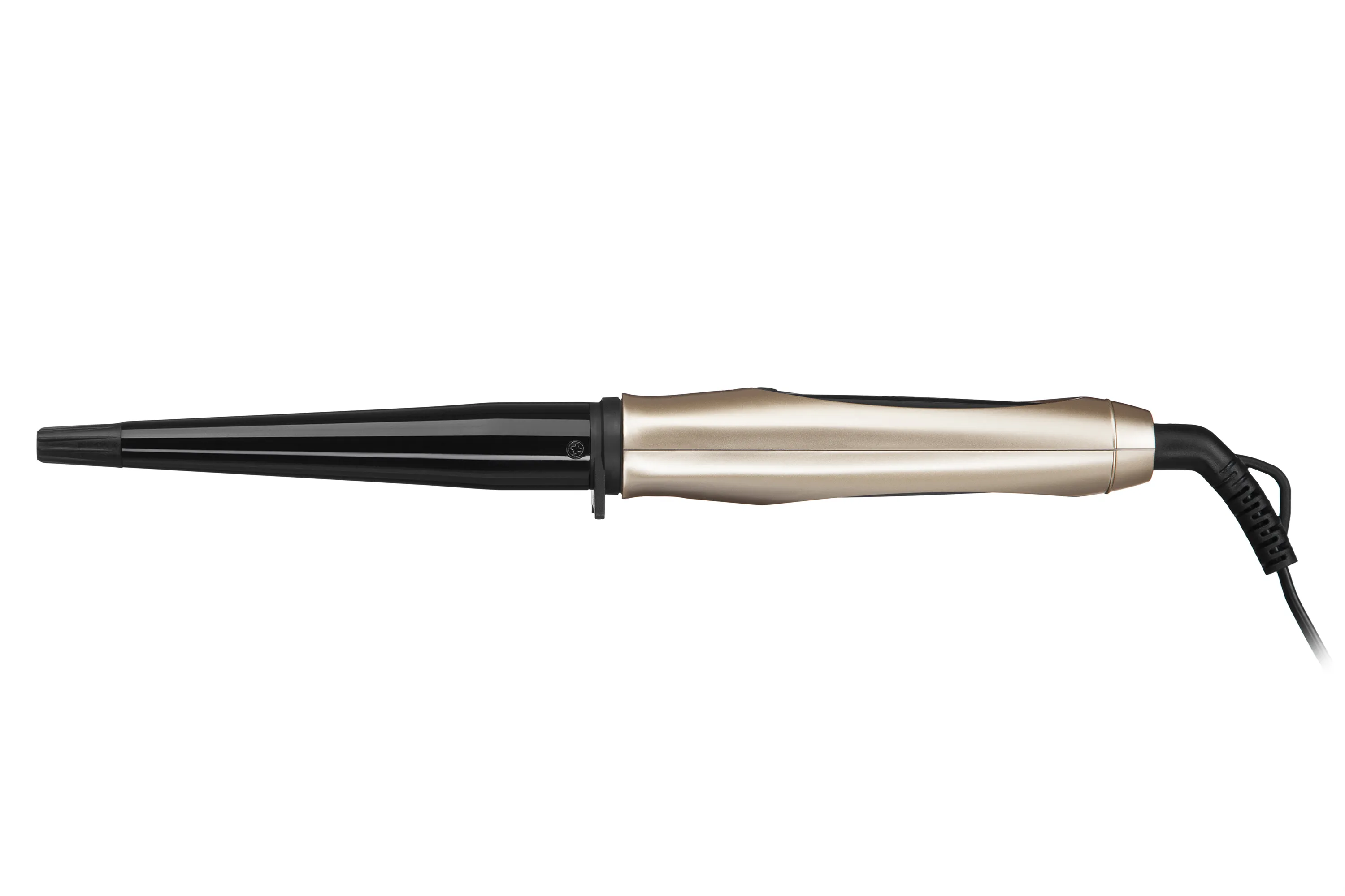 ПЛОЙКА ARDESTO HC-705