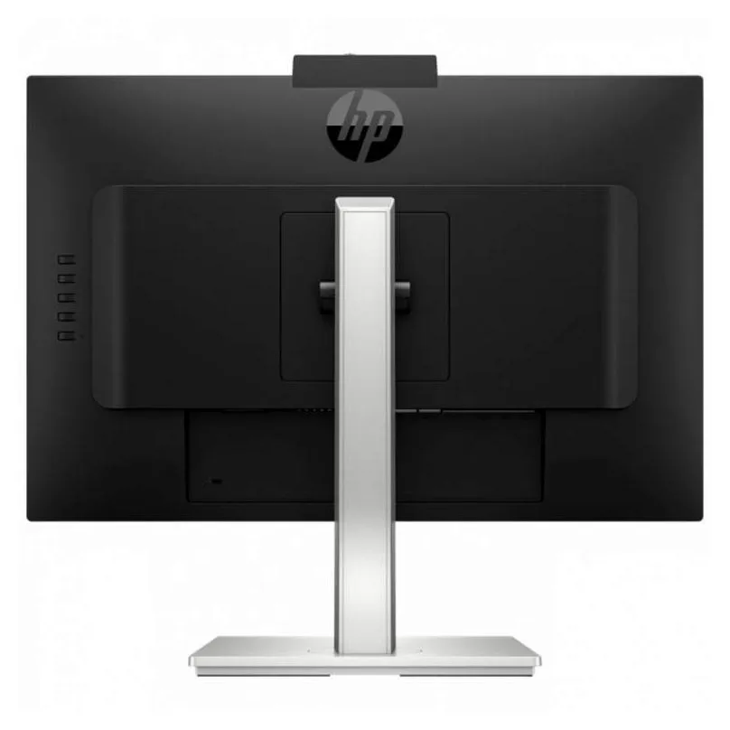 Монитор 23.8" HP M24 Webcam 459J3AA