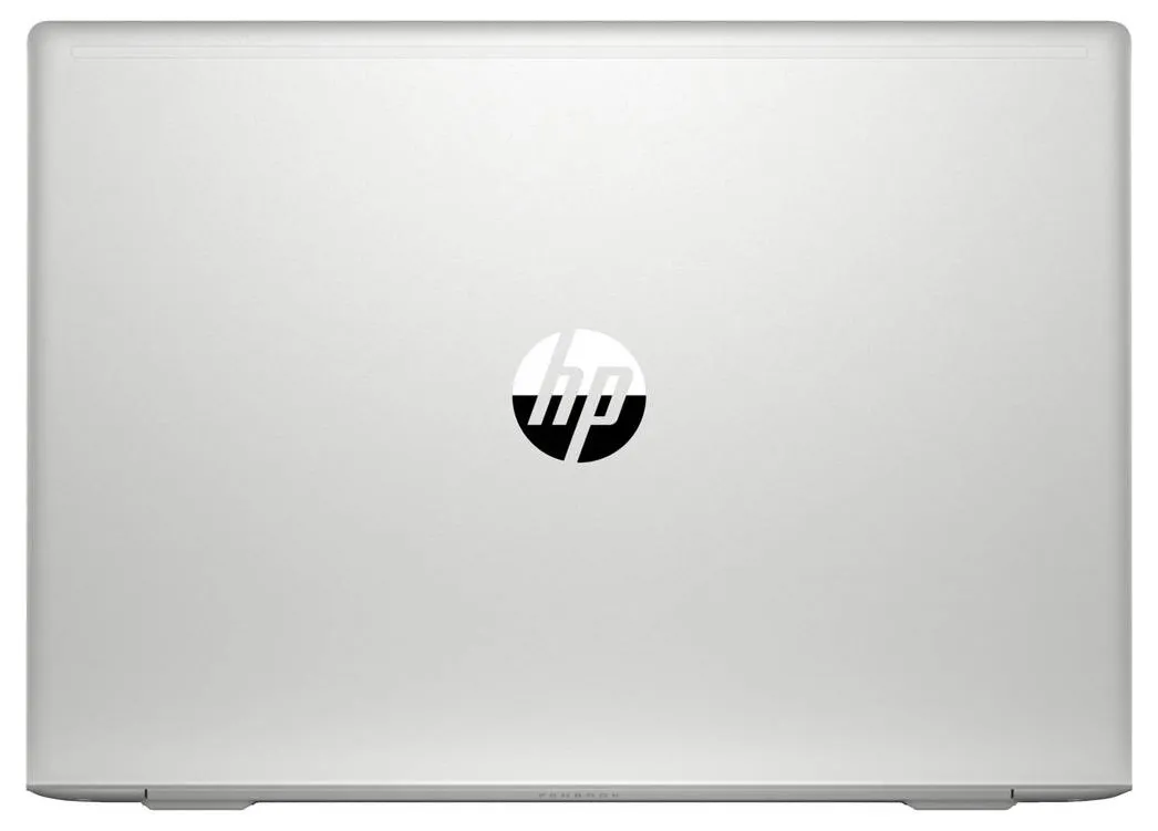 Ноутбук HP ProBook 450 G7 8VU84EA