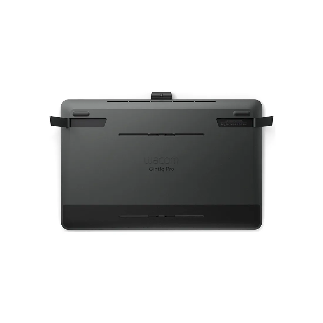 Графический планшет Wacom Cintiq Pro 16 DTH-1620
