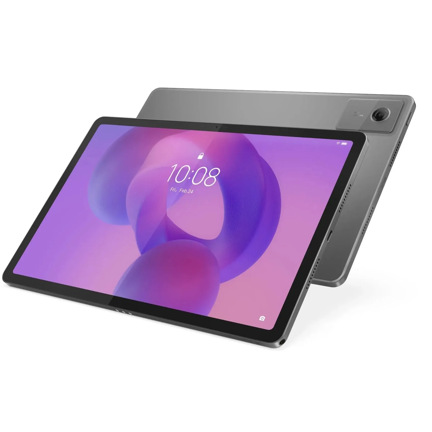 Планшет Lenovo TB336FU ACC 8G+128GLG-UZ-FO+P