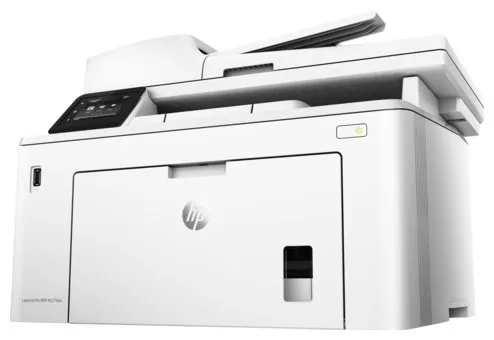 МФУ HP LaserJet Pro M227fdw G3Q75A