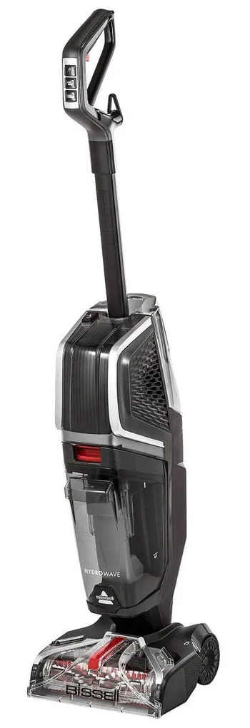 Пылесос моющий Bissell Hydrowave 2571N